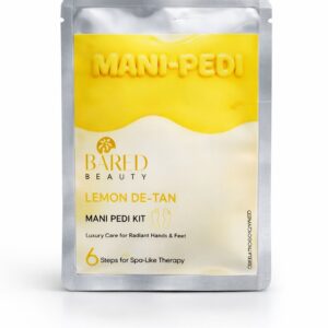 korean rice water facial kit, skin refining treatment with fermented rice water and vitamin b complex, 6 step soft glow therapy (copy)