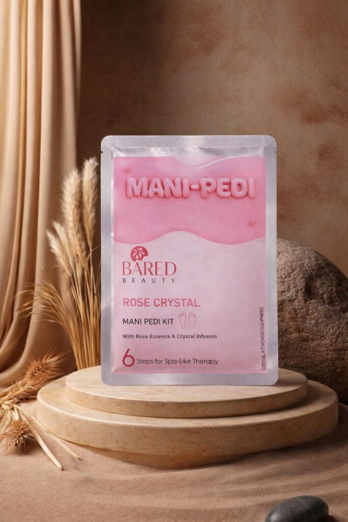 whatsapp image 2026 02 16 at 7.19.54 am (1)