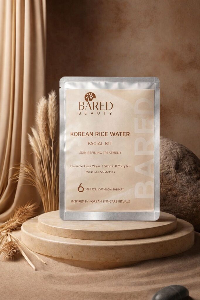 whatsapp image 2026 02 16 at 7.19.55 am